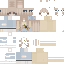 Vista previa del PNG de skin