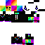 Vista previa del PNG de skin