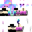 Vista previa del PNG de skin