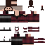 Skin PNG preview