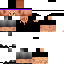Vista previa del PNG de skin