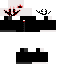 Vista previa del PNG de skin