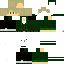Skin PNG preview
