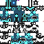 Skin PNG preview