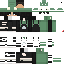 Vista previa del PNG de skin