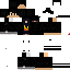 Vista previa del PNG de skin