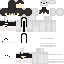 Vista previa del PNG de skin