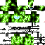 Vista previa del PNG de skin
