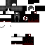 Vista previa del PNG de skin