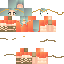 Skin PNG preview