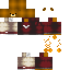 Vista previa del PNG de skin