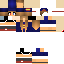 Vista previa del PNG de skin