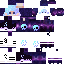 Vista previa del PNG de skin