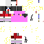 Vista previa del PNG de skin