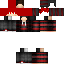 Vista previa del PNG de skin