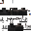 Skin PNG preview