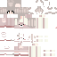 Vista previa del PNG de skin