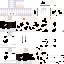 Vista previa del PNG de skin