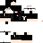 Skin PNG preview