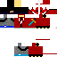 Skin PNG preview
