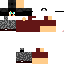 Skin PNG preview