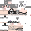 Vista previa del PNG de skin