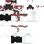 Skin PNG preview