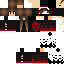 Vista previa del PNG de skin
