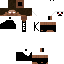 Vista previa del PNG de skin