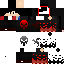 Vista previa del PNG de skin