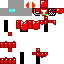 Vista previa del PNG de skin