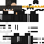 Vista previa del PNG de skin