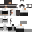 Vista previa del PNG de skin