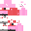 Vista previa del PNG de skin