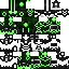 Vista previa del PNG de skin