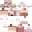 Vista previa del PNG de skin