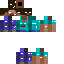 Vista previa del PNG de skin