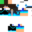 Vista previa del PNG de skin