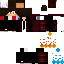 Vista previa del PNG de skin