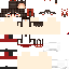 Vista previa del PNG de skin