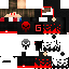 Vista previa del PNG de skin