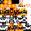 Vista previa del PNG de skin