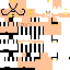 Vista previa del PNG de skin