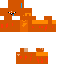 Vista previa del PNG de skin