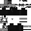 Vista previa del PNG de skin