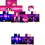 Vista previa del PNG de skin