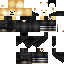 Vista previa del PNG de skin