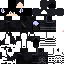 Vista previa del PNG de skin
