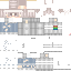 Skin PNG preview