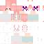 Vista previa del PNG de skin